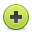 Add Green Button.png: 32 x 32  4.34kB